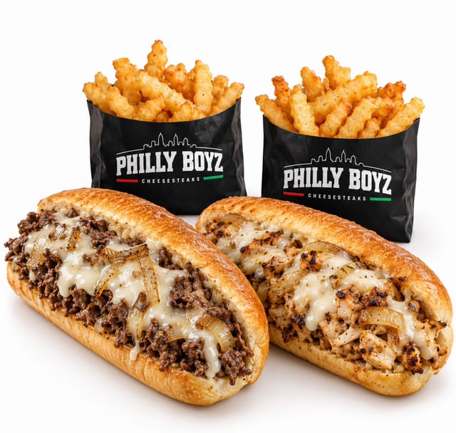 2 +2 For 25 Shorty.