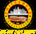 Philly Boyz Cheesesteaks