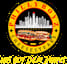 Philly Boyz Cheesesteaks