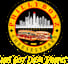 Philly Boyz Cheesesteaks