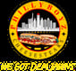 Philly Boyz Cheesesteaks